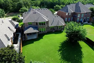 4840 Exposition Way, Fort Worth, TX 76244 - Photo 29
