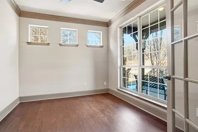 4840 Exposition Way, Fort Worth, TX 76244 - Photo 5