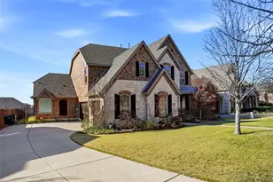 4840 Exposition Way, Fort Worth, TX 76244 - Photo 7