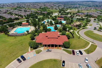 4840 Exposition Way, Fort Worth, TX 76244 - Photo 33