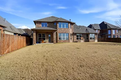 4840 Exposition Way, Fort Worth, TX 76244 - Photo 23