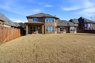 4840 Exposition Way, Fort Worth, TX 76244 - Photo 23