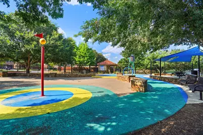 4840 Exposition Way, Fort Worth, TX 76244 - Photo 37