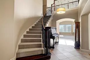 4840 Exposition Way, Fort Worth, TX 76244 - Photo 15