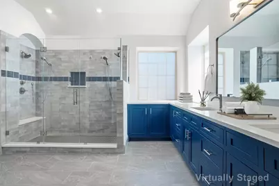 4840 Exposition Way, Fort Worth, TX 76244 - Photo 17