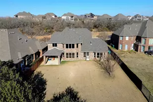 4840 Exposition Way, Fort Worth, TX 76244 - Photo 29