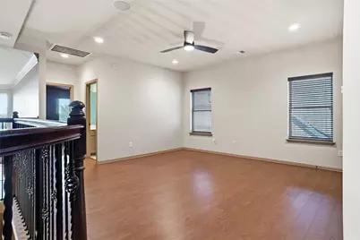 4840 Exposition Way, Fort Worth, TX 76244 - Photo 11