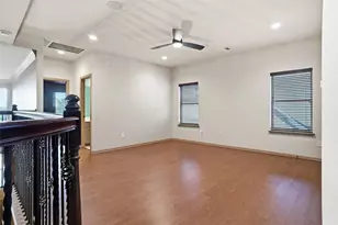 4840 Exposition Way, Fort Worth, TX 76244 - Photo 11