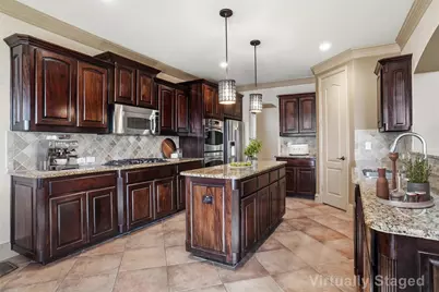 4840 Exposition Way, Fort Worth, TX 76244 - Photo 3