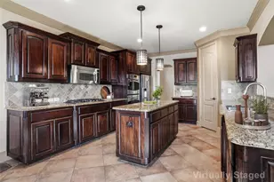 4840 Exposition Way, Fort Worth, TX 76244 - Photo 3