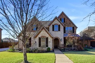 4840 Exposition Way, Fort Worth, TX 76244 - Photo 3