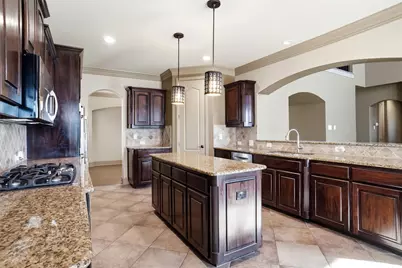 4840 Exposition Way, Fort Worth, TX 76244 - Photo 11
