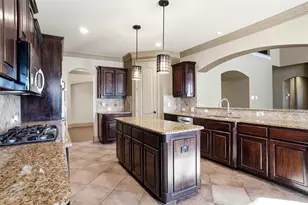 4840 Exposition Way, Fort Worth, TX 76244 - Photo 11