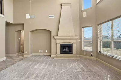 4840 Exposition Way, Fort Worth, TX 76244 - Photo 7