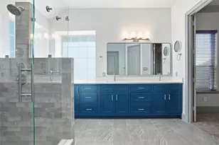 4840 Exposition Way, Fort Worth, TX 76244 - Photo 17