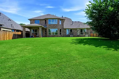 4840 Exposition Way, Fort Worth, TX 76244 - Photo 25