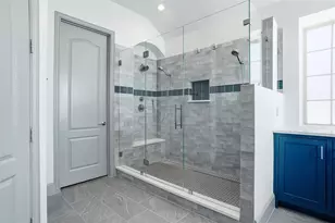 4840 Exposition Way, Fort Worth, TX 76244 - Photo 15