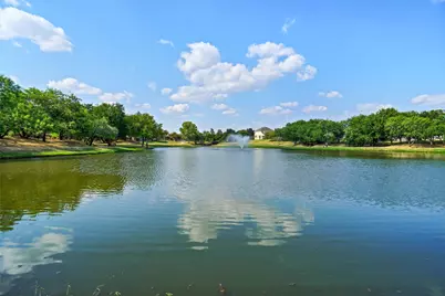 4840 Exposition Way, Fort Worth, TX 76244 - Photo 37