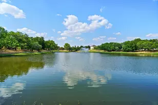 4840 Exposition Way, Fort Worth, TX 76244 - Photo 37