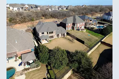 4840 Exposition Way, Fort Worth, TX 76244 - Photo 31