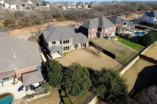 4840 Exposition Way, Fort Worth, TX 76244 - Photo 31