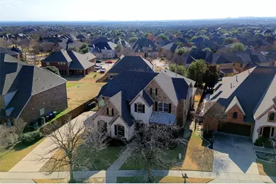 4840 Exposition Way, Fort Worth, TX 76244 - Photo 25