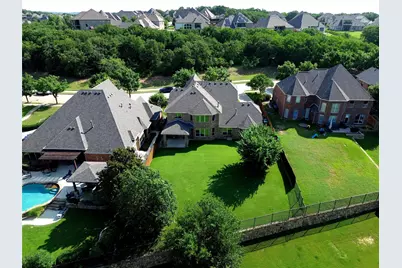 4840 Exposition Way, Fort Worth, TX 76244 - Photo 31
