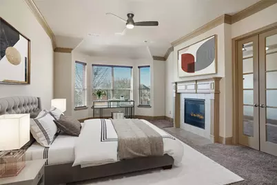 4840 Exposition Way, Fort Worth, TX 76244 - Photo 15