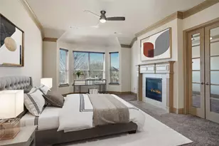 4840 Exposition Way, Fort Worth, TX 76244 - Photo 15