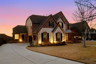 4840 Exposition Way, Fort Worth, TX 76244 - Photo 25