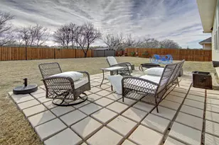 2549 Goodrich Rd, Fort Worth, TX 76179 - Photo 27