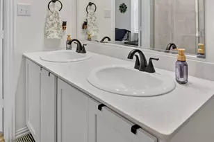 2549 Goodrich Rd, Fort Worth, TX 76179 - Photo 19