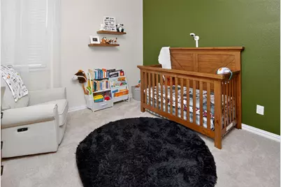 2549 Goodrich Road, Fort Worth, TX 76179 - Photo 21