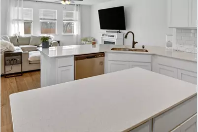 2549 Goodrich Road, Fort Worth, TX 76179 - Photo 15