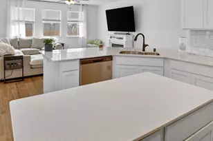 2549 Goodrich Rd, Fort Worth, TX 76179 - Photo 15