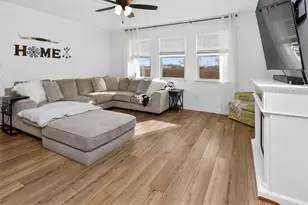 2549 Goodrich Rd, Fort Worth, TX 76179 - Photo 7