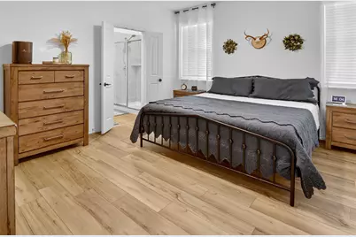 2549 Goodrich Road, Fort Worth, TX 76179 - Photo 17