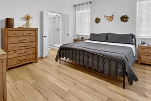 2549 Goodrich Rd, Fort Worth, TX 76179 - Photo 17