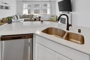 2549 Goodrich Rd, Fort Worth, TX 76179 - Photo 13