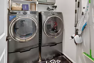 2549 Goodrich Rd, Fort Worth, TX 76179 - Photo 25