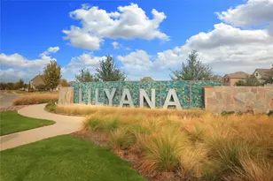 1308 Silver Grass Meadows, Celina, TX 75009 - Photo 19