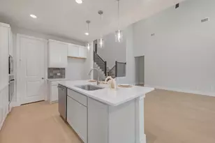 1308 Silver Grass Meadows, Celina, TX 75009 - Photo 15