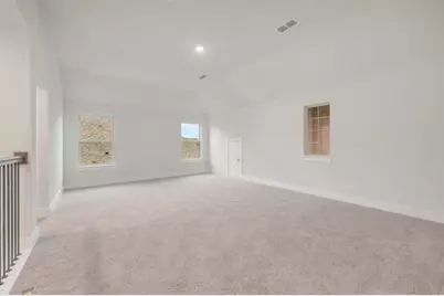 1308 Silver Grass Meadows, Celina, TX 75009 - Photo 25