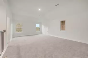 1308 Silver Grass Meadows, Celina, TX 75009 - Photo 25