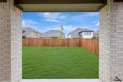 1308 Silver Grass Meadows, Celina, TX 75009 - Photo 37