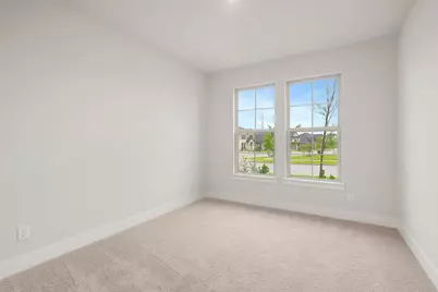 1308 Silver Grass Meadows, Celina, TX 75009 - Photo 7