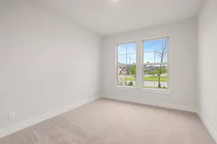 1308 Silver Grass Meadows, Celina, TX 75009 - Photo 7