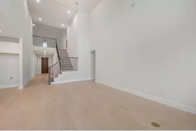 1308 Silver Grass Meadows, Celina, TX 75009 - Photo 17