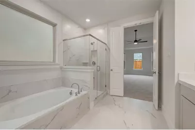 1308 Silver Grass Meadows, Celina, TX 75009 - Photo 5