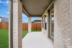 1308 Silver Grass Meadows, Celina, TX 75009 - Photo 35